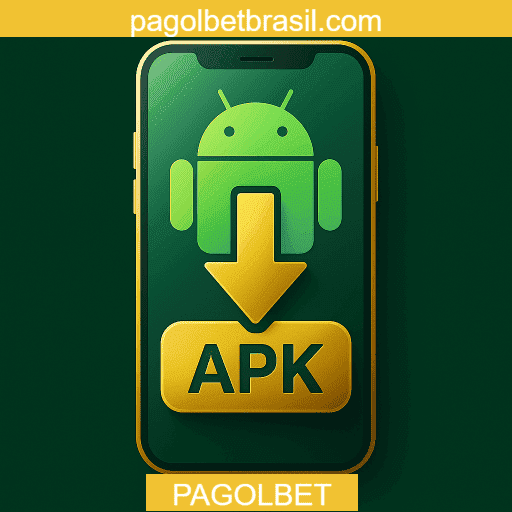 Como Instalar APK PAGOLBET