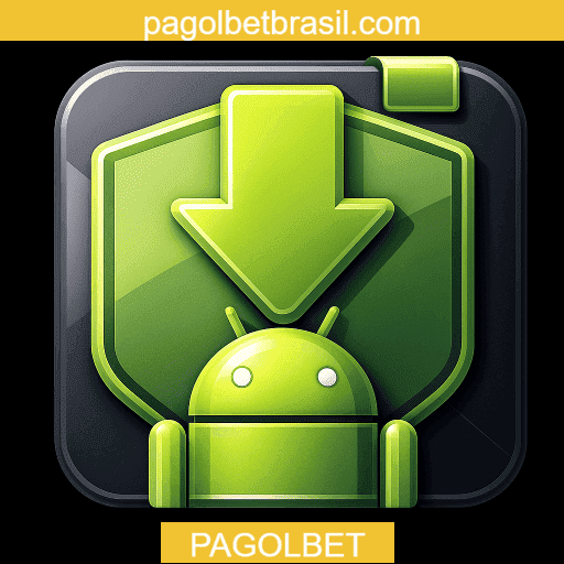FAQ APK PAGOLBET