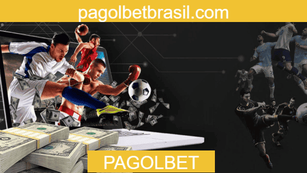 Como Apostar na PAGOLBET Bet