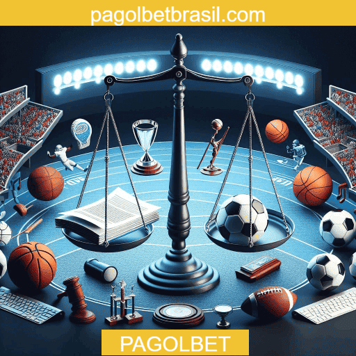 FAQ PAGOLBET Bet