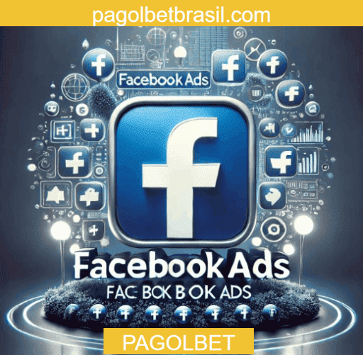 PAGOLBET Facebook Oficial