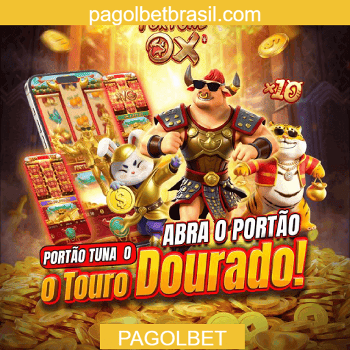 PAGOLBET Fortune FAQ