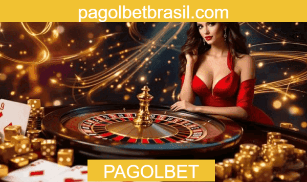 Legalidade PAGOLBET no Brasil