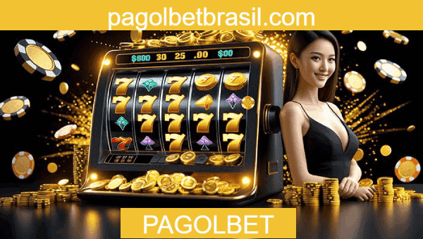 Como Registrar e Fazer Login PAGOLBET