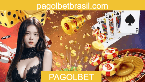 Análise PAGOLBET - Vantagens e Desvantagens
