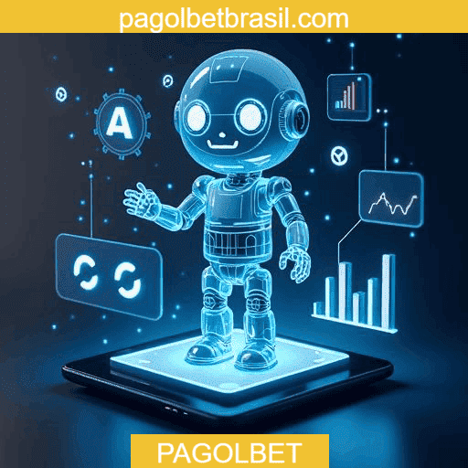 PAGOLBET Instalar Guia