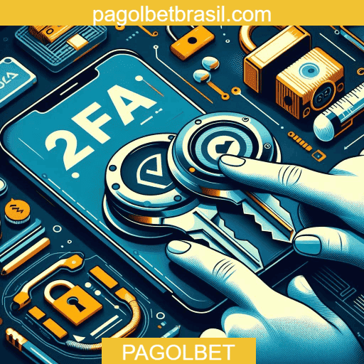 PAGOLBET Login FAQ