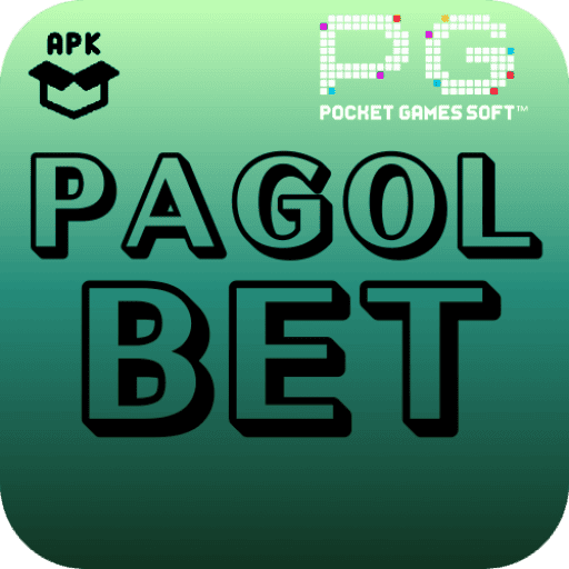 APK oficial da PAGOLBET para Android