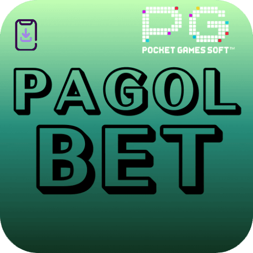 APP oficial da PAGOLBET para mobile