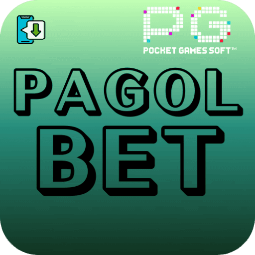 Baixar app da PAGOLBET gratuitamente