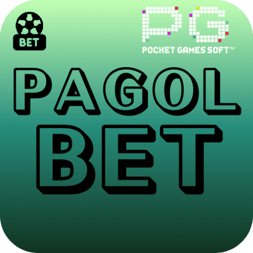 Apostas esportivas da PAGOLBET com odds competitivas
