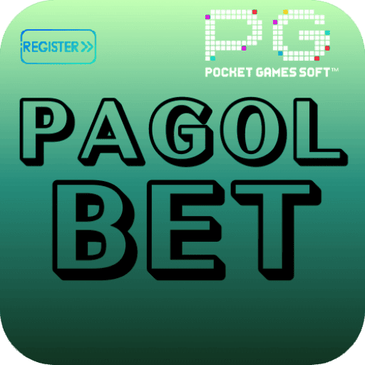 Cadastro rápido e seguro na PAGOLBET