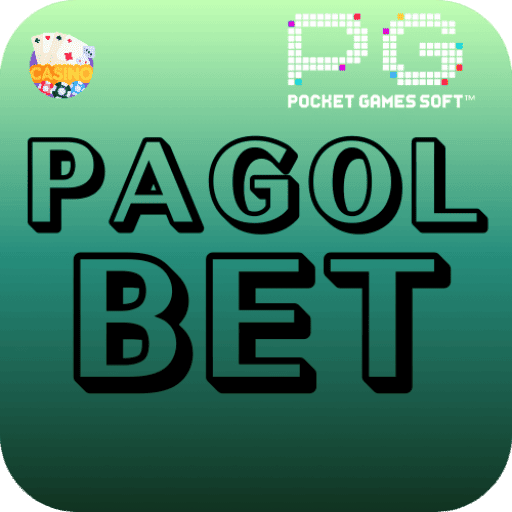 Cassino ao vivo da PAGOLBET com dealers reais