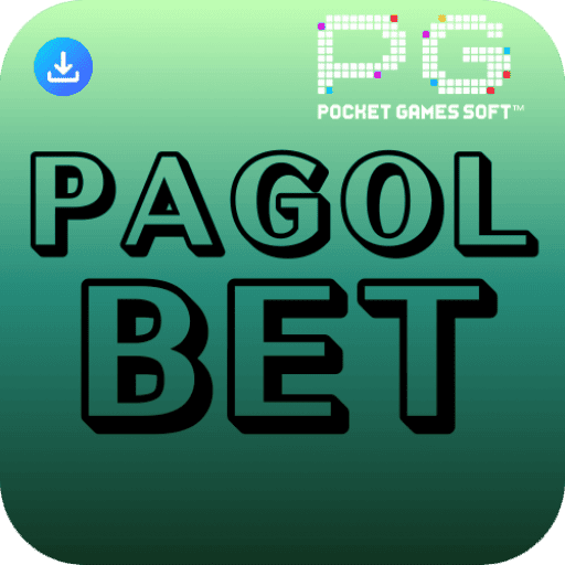 Download gratuito do app da PAGOLBET