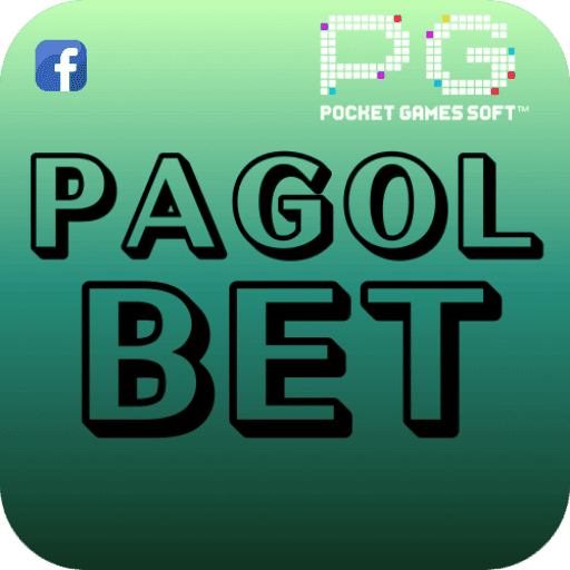 Página oficial da PAGOLBET no Facebook
