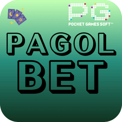 Jogos de fortune da PAGOLBET com prêmios incríveis