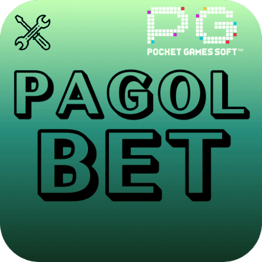 Como instalar o app da PAGOLBET