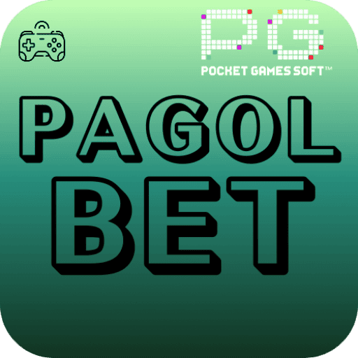 Jogos online da PAGOLBET com variedade de opções
