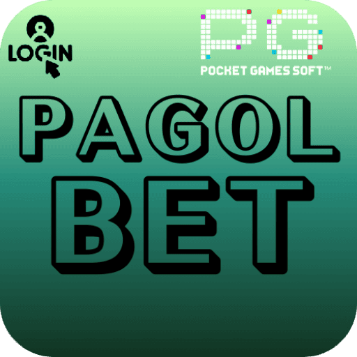 Login seguro na PAGOLBET