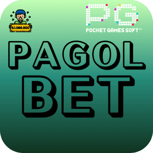 Jogos de loteria online na PAGOLBET