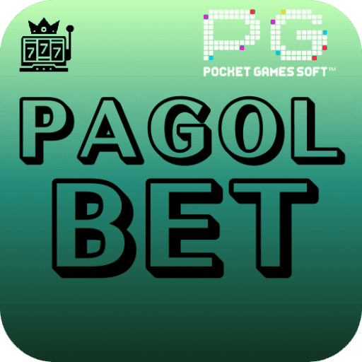 Slots online da PAGOLBET com jackpots progressivos