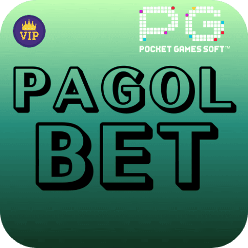 Programa VIP exclusivo da PAGOLBET