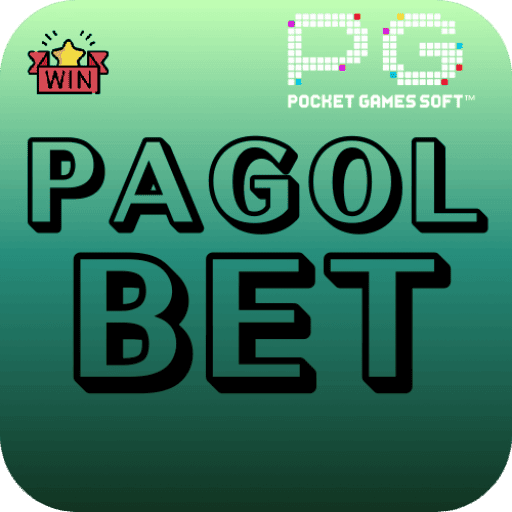 Ganhe prêmios incríveis na PAGOLBET