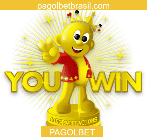 PAGOLBET Win - Como Ganhar Mais